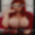 Seeking female partner