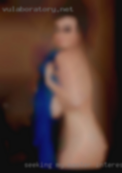 Seeking my master to make interest housewife me squirm.