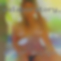 Senior swingers meetups