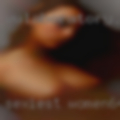 Sexiest women