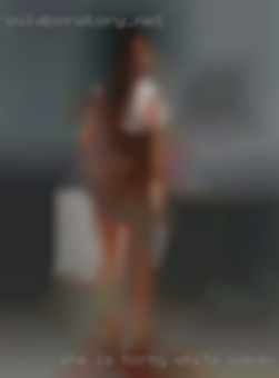 She is not looking to meet or join horny white woman in NY in.