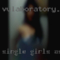 Single girls Asheville