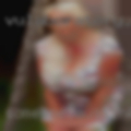 Someone Austin