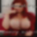 Someone Austin
