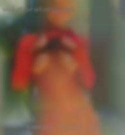 Someone honest just wives wanting cock that really.