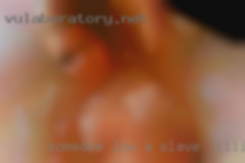 Someone low  profilediscreet a slave in Illinois and fun.