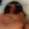 Southern Maryland swingers