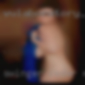 Swinger Cedar Rapids