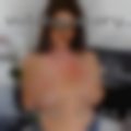 Swinger clubs Medford
