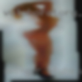 Swinger clubs Wichita Falls