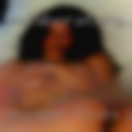 Swinger clubs Wichita Falls