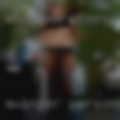 Swinger personals