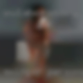 Swinger personals