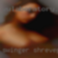 Swinger Shreveport