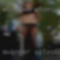Swinger sites