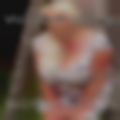 Swinger wilkes-barre