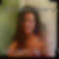Swinger wives black