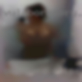 Swingers clips Ellijay
