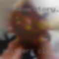 Swingers clips Ellijay