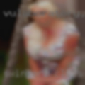 Swingers clubs Toledo