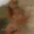 Swingers clubs Toledo