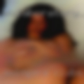 Swingers clubs Worth, Texas