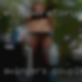 Swingers couples hangout