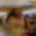 Swingers couples hangout