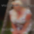Swingers couples Tulsa