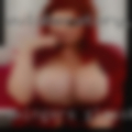 Swingers Glassboro