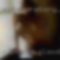 Swingers Glassboro