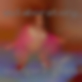 Swingers Glassboro