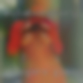 Swingers Glassboro