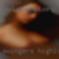 Swingers highlands ranch