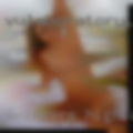 Swingers highlands ranch