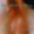 Swingers Lockport