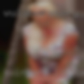 Swingers Lockport
