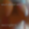 Swingers Lockport
