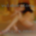 Swingers Newmanstown