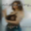 Swingers Newmanstown
