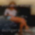 Swingers Newmanstown