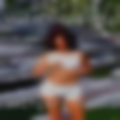 Swingers Newmanstown