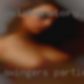 Swingers parties Oklahoma