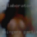 Swingers parties Oklahoma