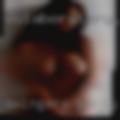 Swingers party Marshfield