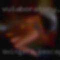 Swingers Pascagoula