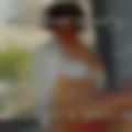 Swingers Pascagoula