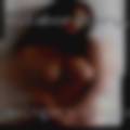 Swingers Prescott Valley