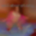Swingers Prescott Valley