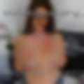Swingers Prescott Valley